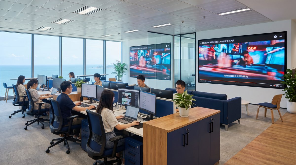 海角网短片视频《归途》