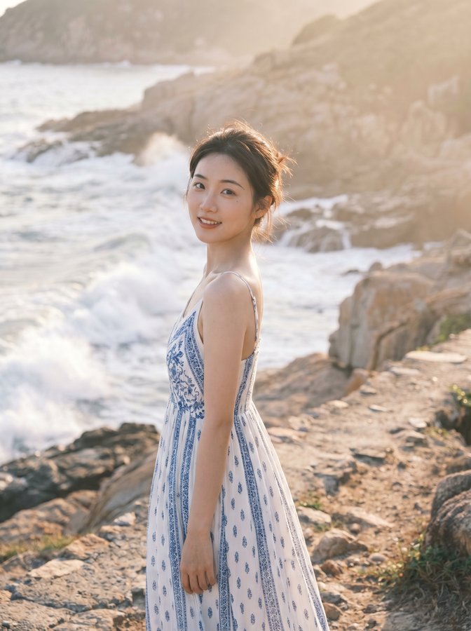 海角网清新生活直播视频