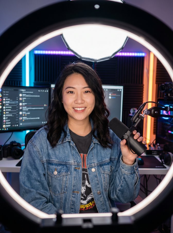 海角网甜心社区直播视频