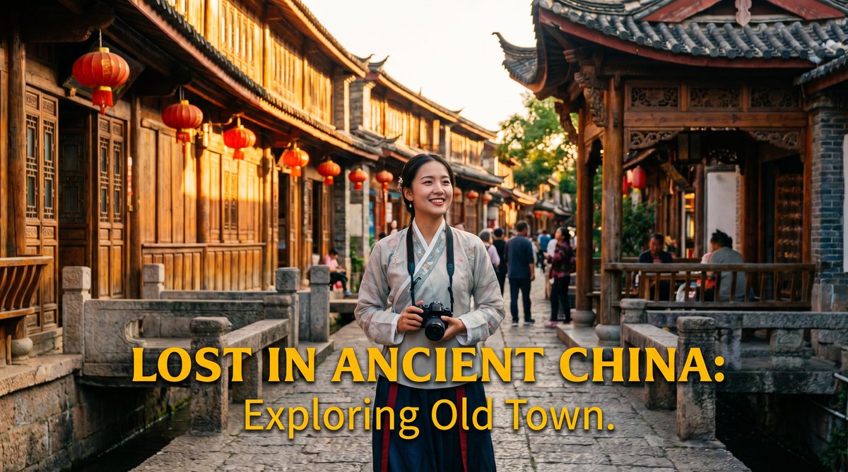 海角网旅行纪录片视频