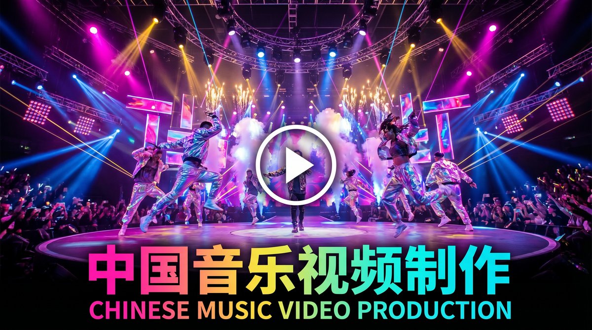 海角网短视频制作教程视频